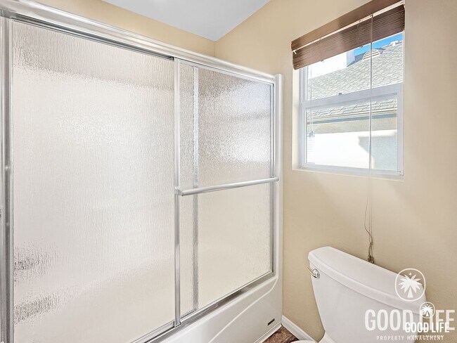 Building Photo - Great 2B/2BA Townhome in Scripps Ranch w/ New Carpets, A/C & Swimming Pool!