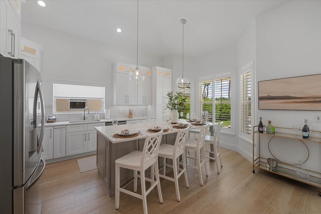 Building Photo - 4145 Bahia Isle Cir