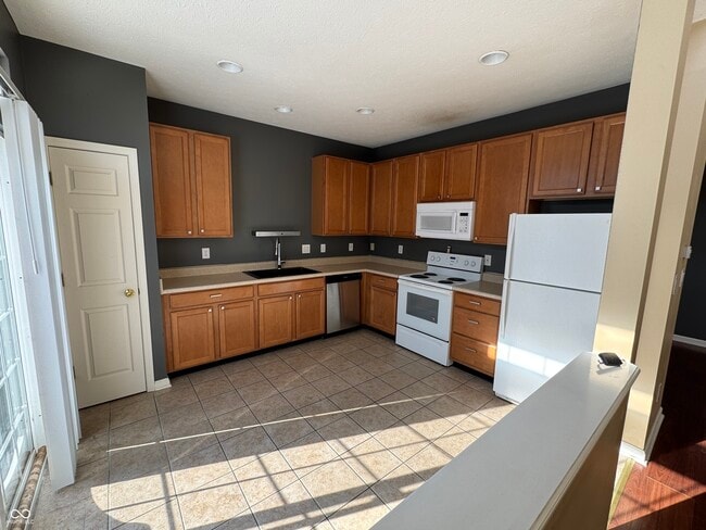 Building Photo - 4027 Much Marcle Dr