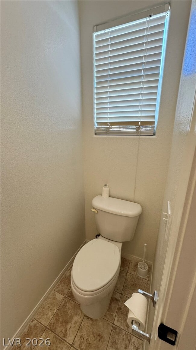 Building Photo - 3752 Perugia Ct