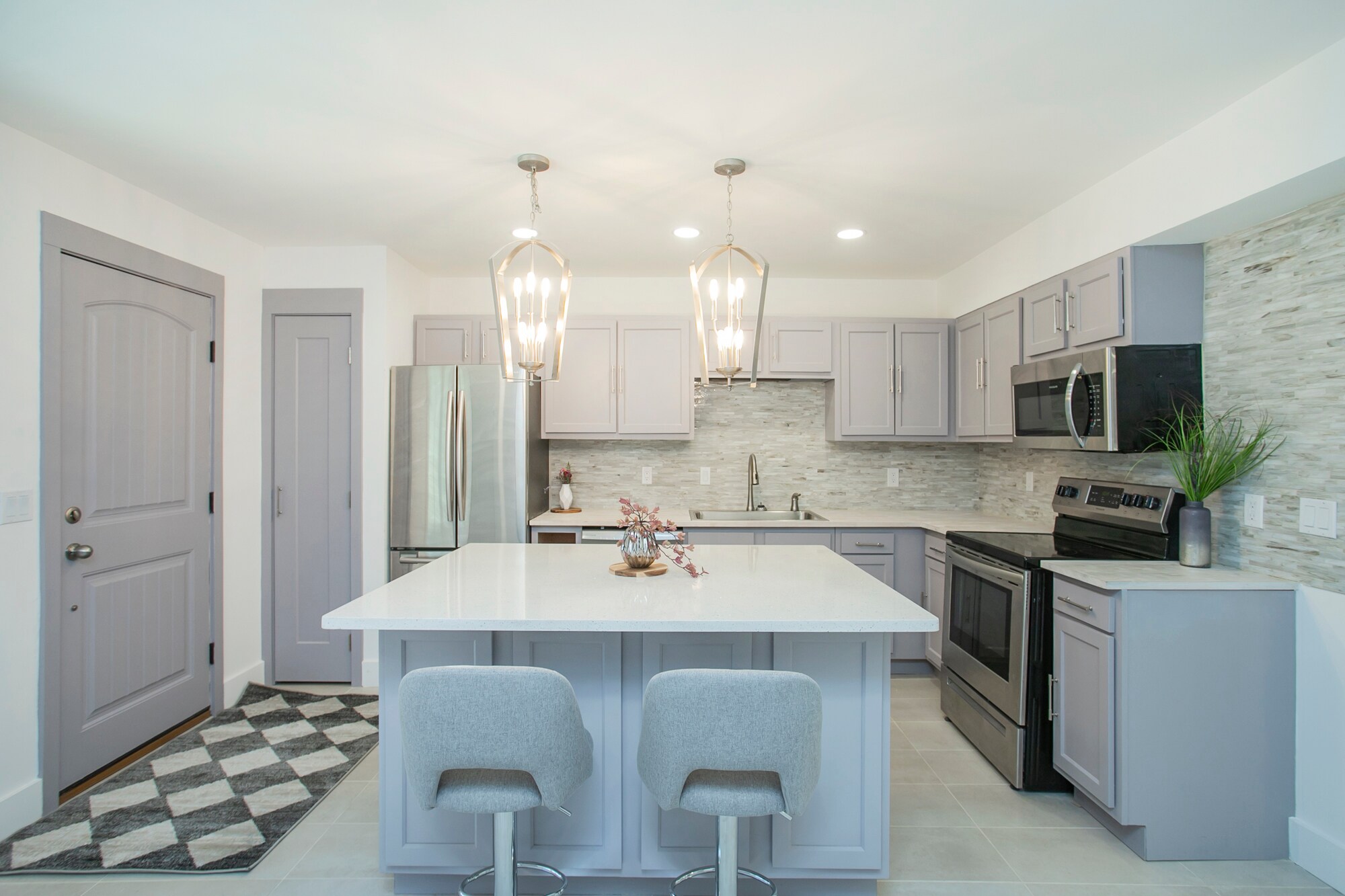 Building Photo - 1354 Bellshire Terrace Dr