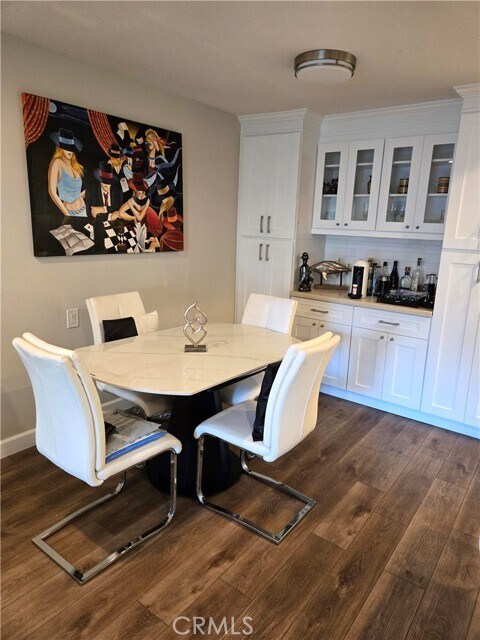 Building Photo - 2179 Via Puerta