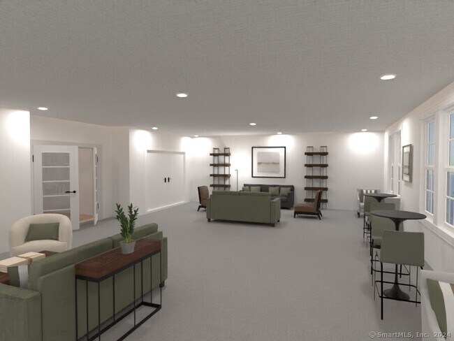 Building Photo - 3 Cherry Brook Rd