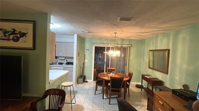 Building Photo - 17713 SE 95th Cir