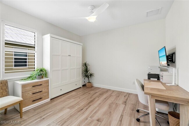 Building Photo - 14571 Topsail Dr