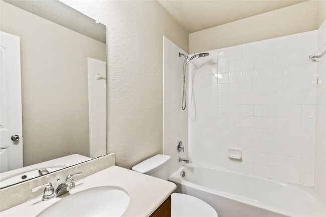 Building Photo - 429 Andalusian Trail