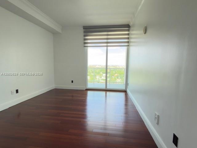 Building Photo - 2525 SW 3rd Ave