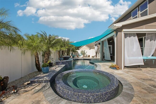 Building Photo - 2624 Kenchester Loop