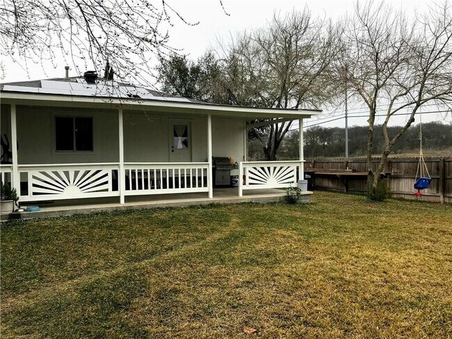 Building Photo - 15117 Bigelow Dr