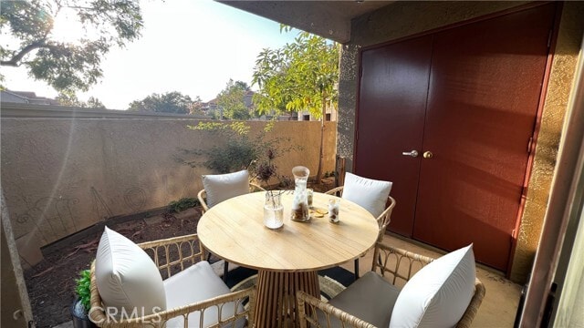 Building Photo - 200 E Alessandro Blvd