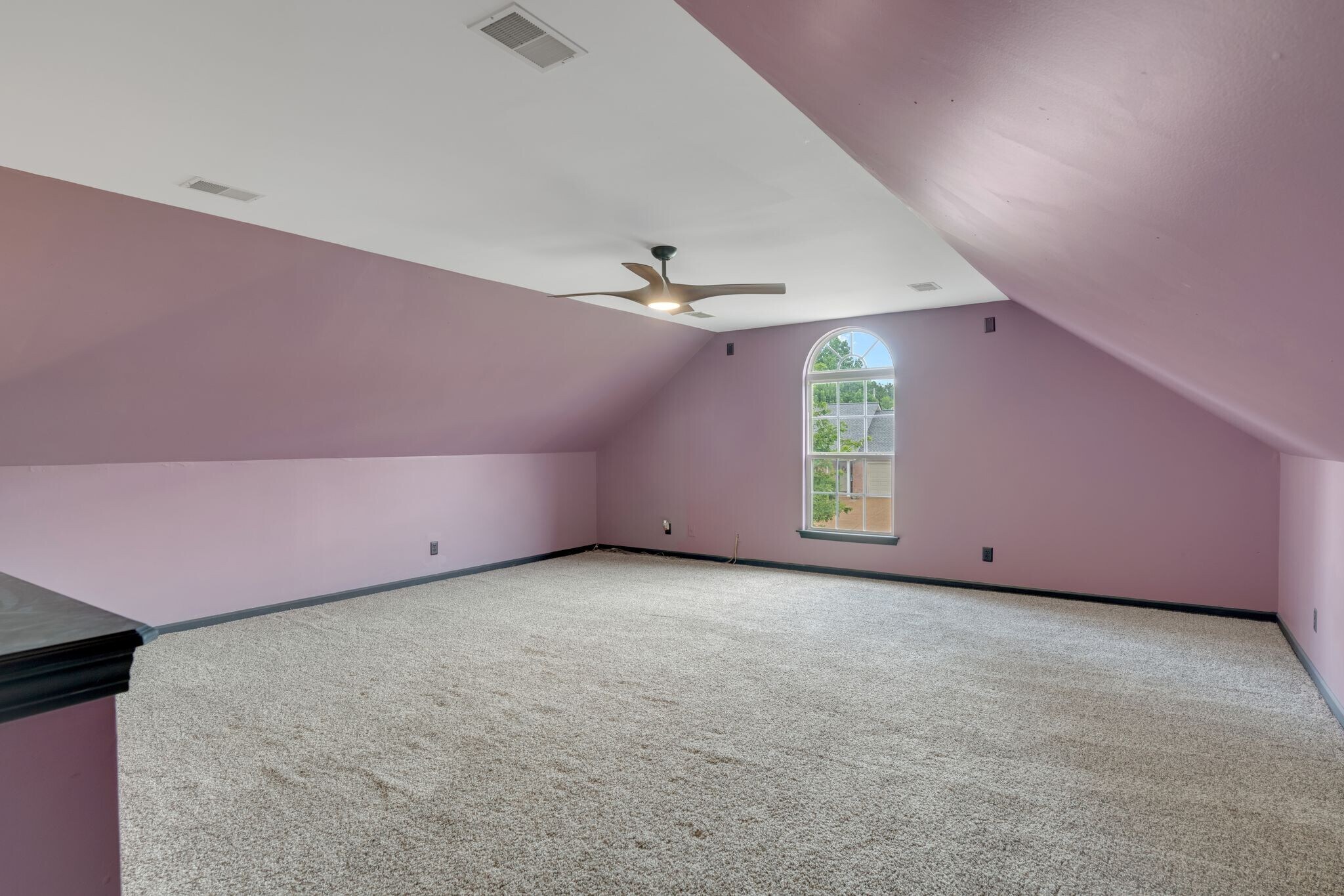 Building Photo - 1107 Saddle Creek Dr