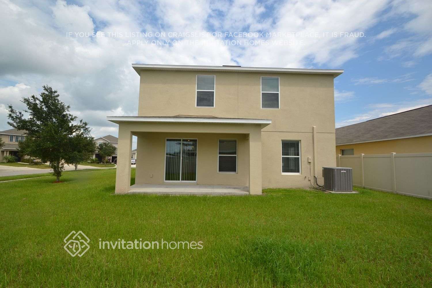 Building Photo - 7319 Lumber Port Dr