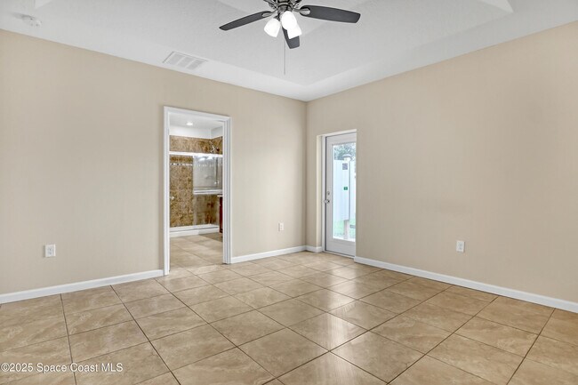 Building Photo - 2267 Attilburgh Blvd