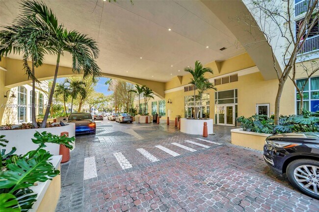 Building Photo - 7355 SW 89th St