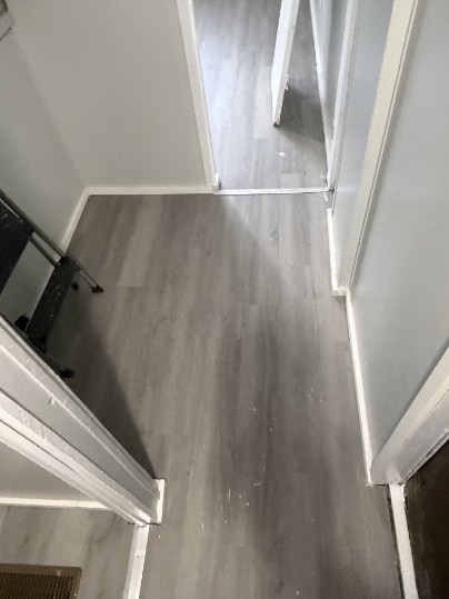 Building Photo - 40 Mcilwain Rd