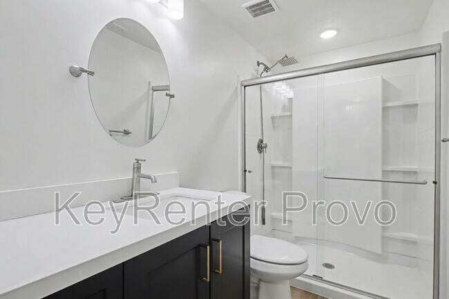 Building Photo - 4152 E Bonne Vista Dr