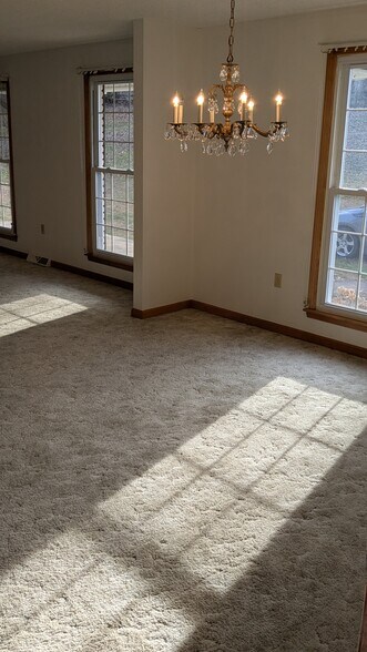 Building Photo - 226 Pigeon Roost Rd