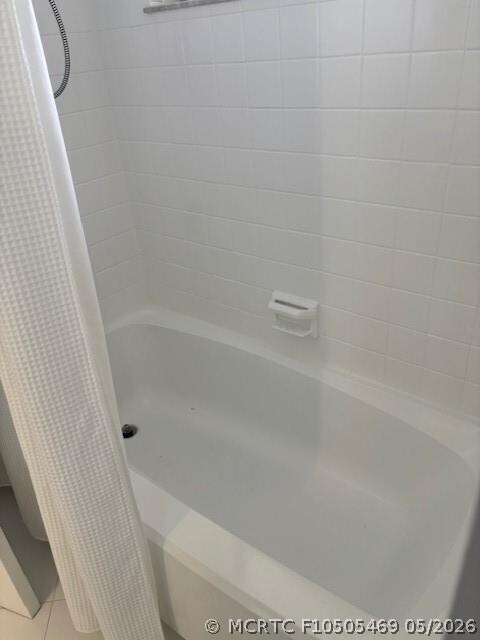 Building Photo - 1811 Sabal Palm Dr