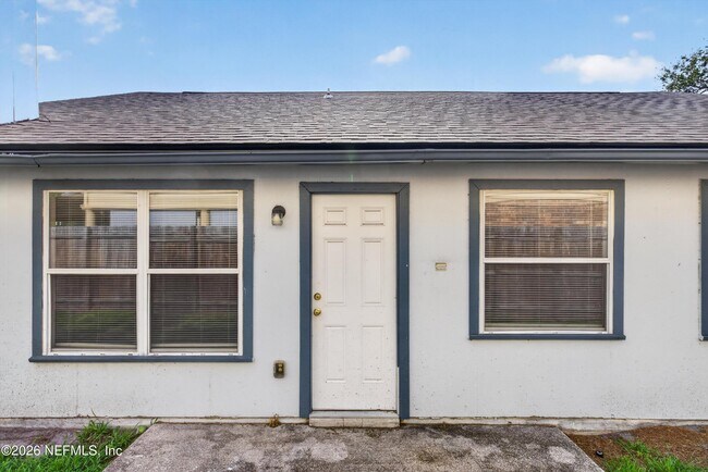 Building Photo - 400 Ashcroft Landing Dr