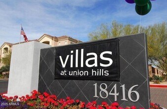 Building Photo - 18416 N Cave Creek Rd