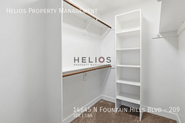 Building Photo - 14645 N Fountain Hills Blvd