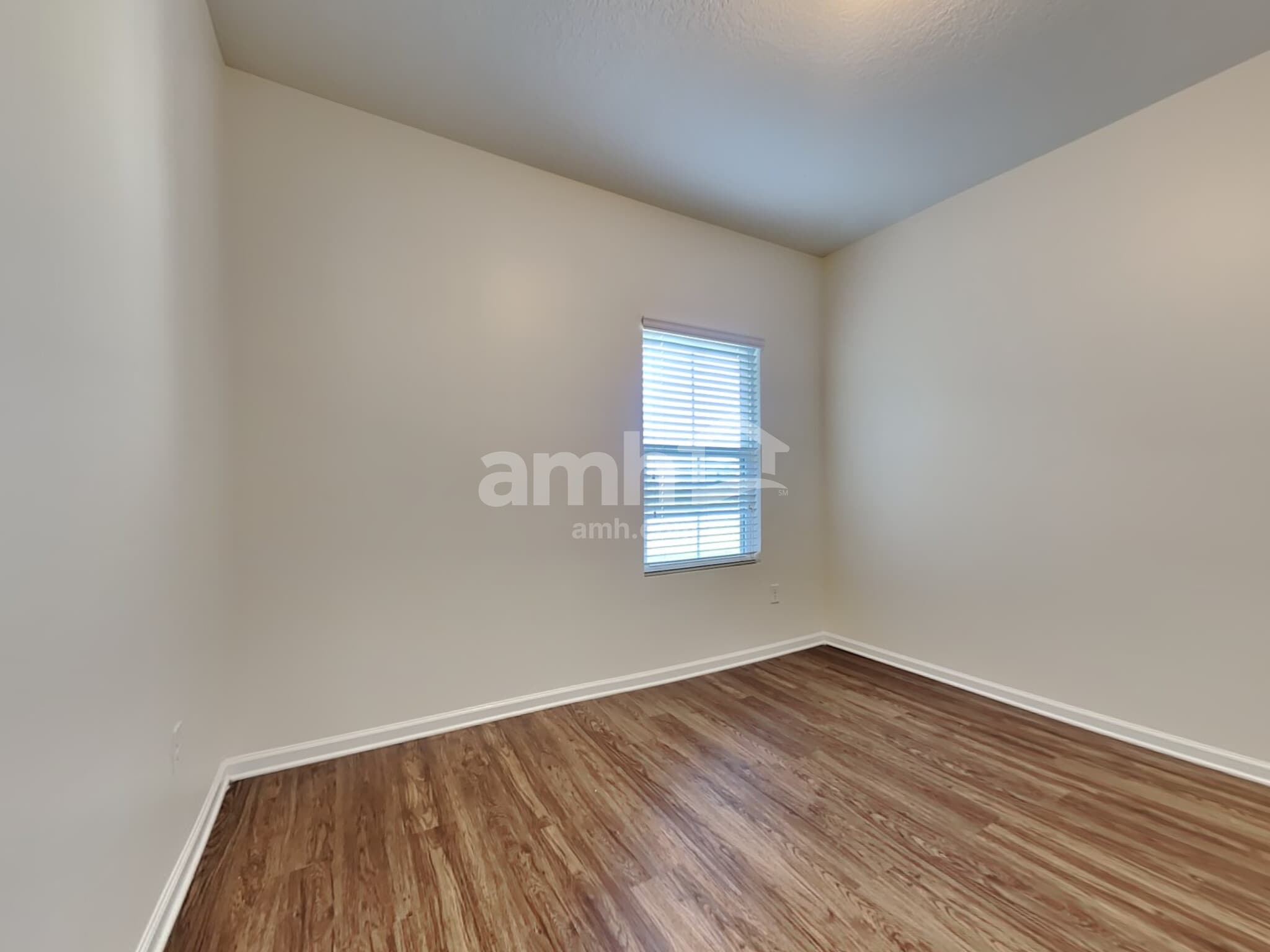Building Photo - 8193 Golden Bamboo Dr