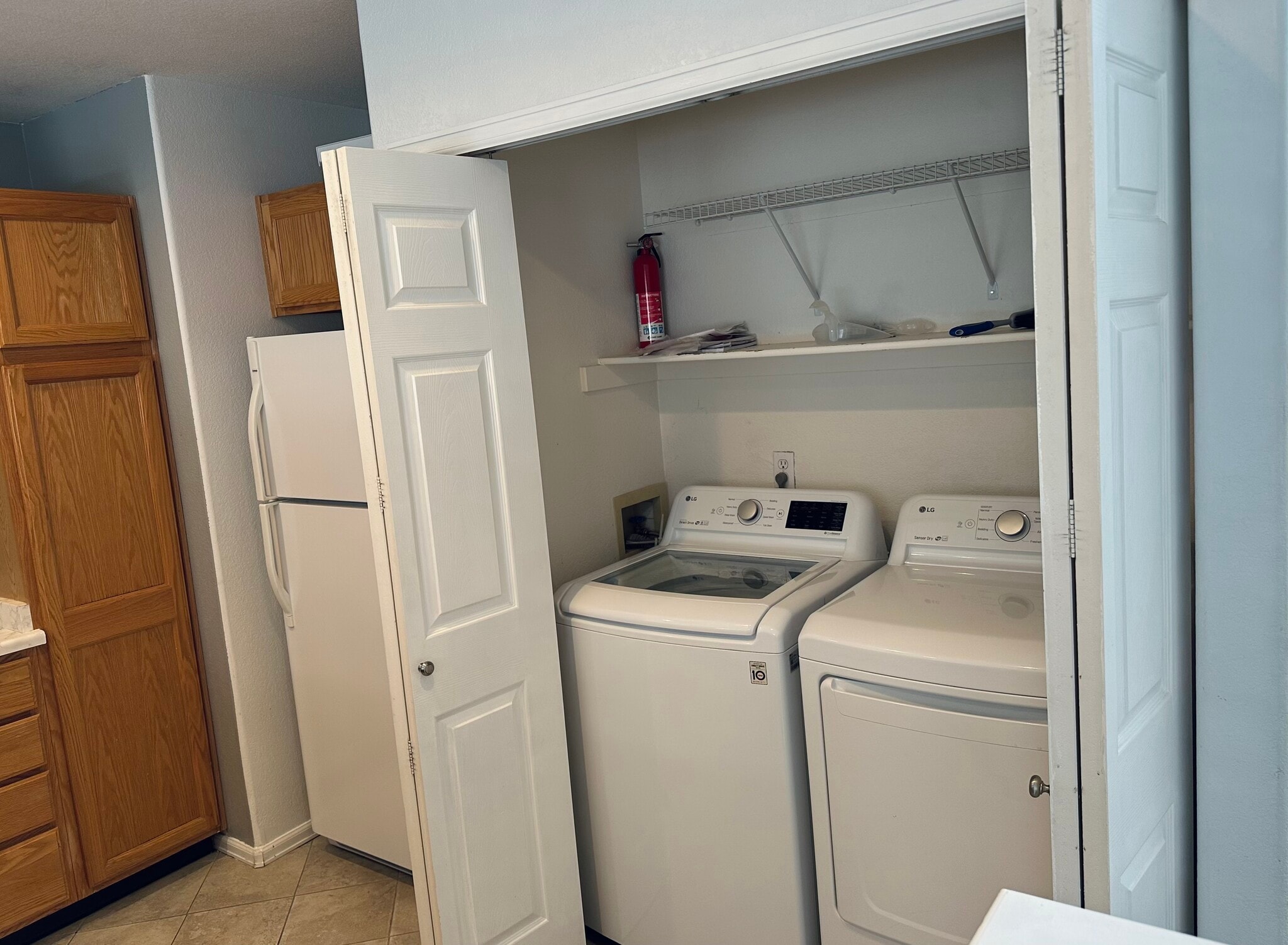 Building Photo - 2085 E 103rd Ave