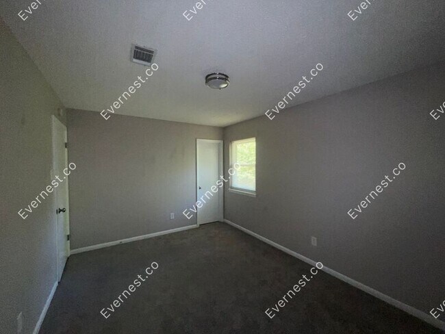 Building Photo - 8022 W 28th St