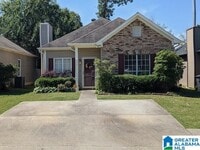 Building Photo - 996 McAllister Dr