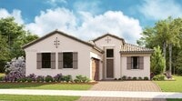 Building Photo - 9488 SW Pepoli Way