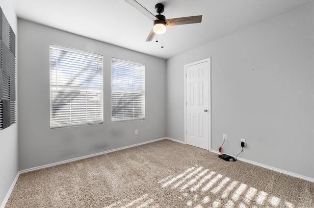 Building Photo - 3520 San Lucas Ln