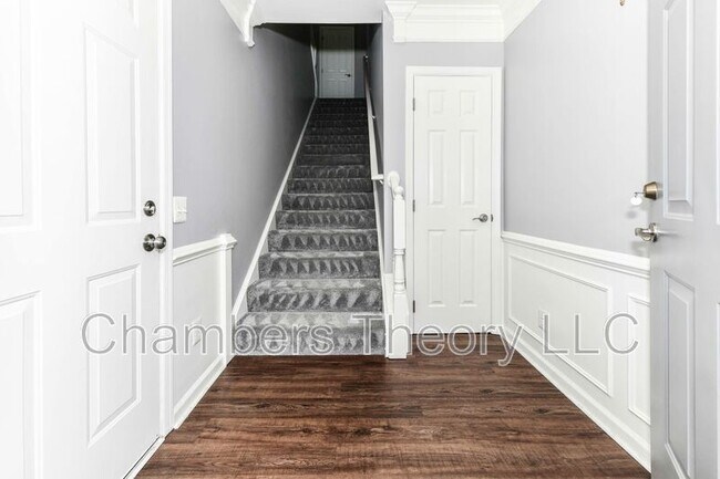 Building Photo - 6324A Eagle Ridge Ln