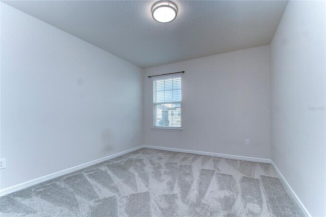 Building Photo - 17789 Everlong Dr