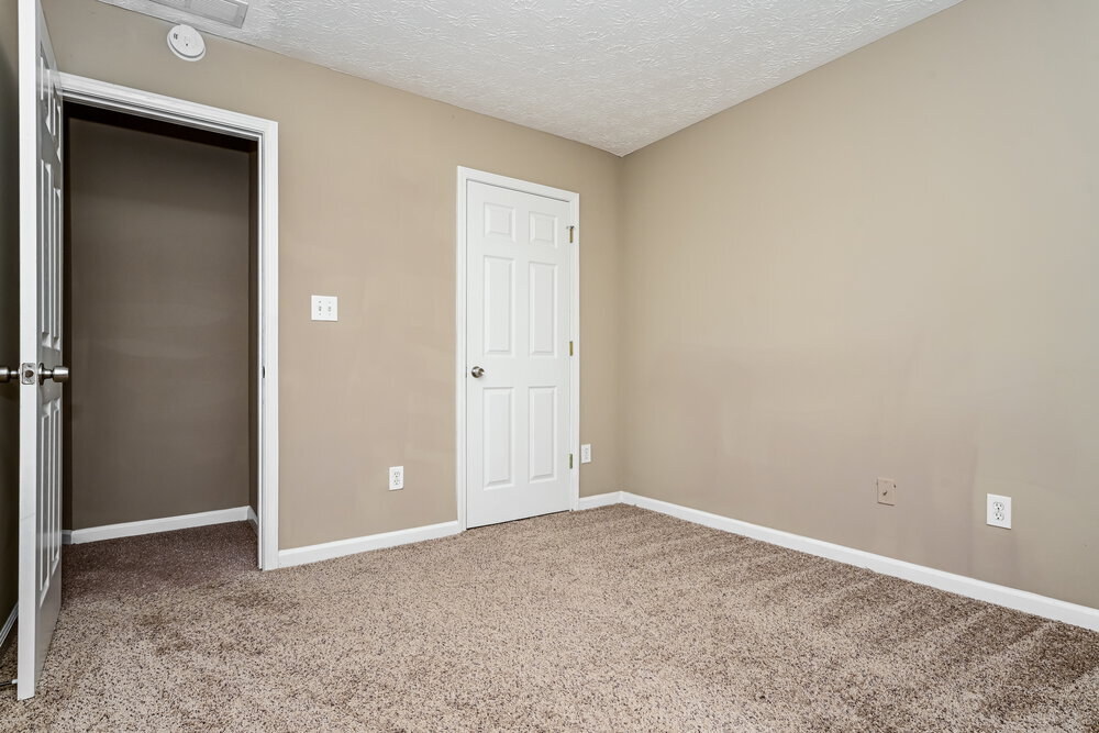 Building Photo - 3782 Harvest Dr