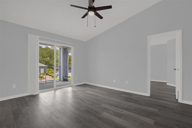 Building Photo - 2508 Grassy Point Dr