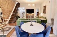 Building Photo - 815 11th St NE