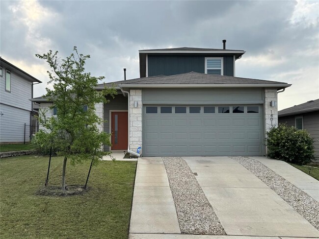Building Photo - 14012 Zuhause Dr