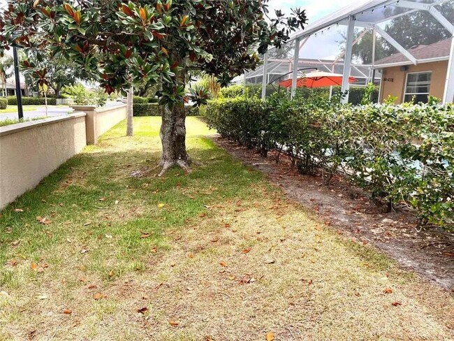 Building Photo - 1539 Crossvine Ct