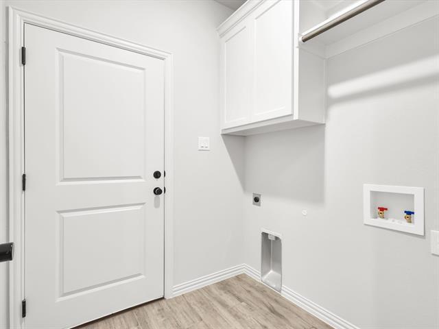 Building Photo - 608 Jameson