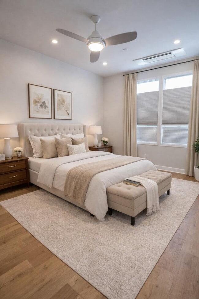 Building Photo - 55 Woodside Ave