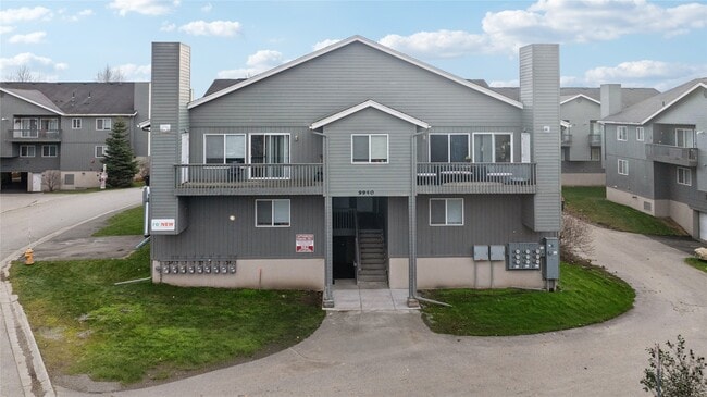 Building Photo - 9905 William Jones Cir