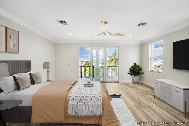 Building Photo - 4339 Bougainvilla Dr