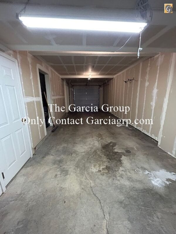 Building Photo - 16020 SW Audubon St