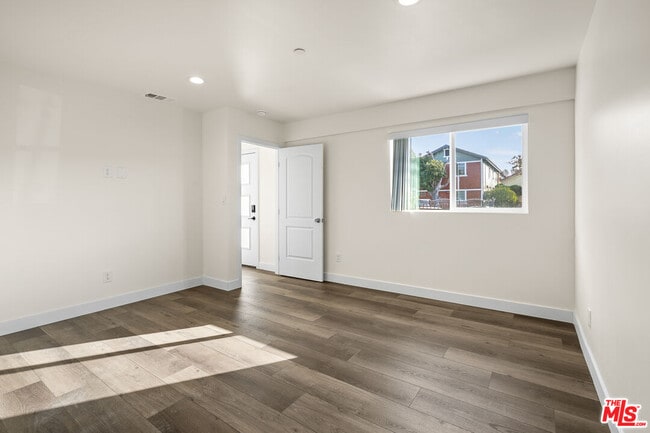 Building Photo - 2525 Hauser Blvd