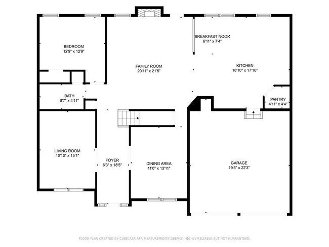 Building Photo - 4240 N Braves Cir