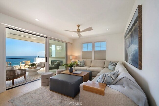 Building Photo - 33981 Nauticus Isle