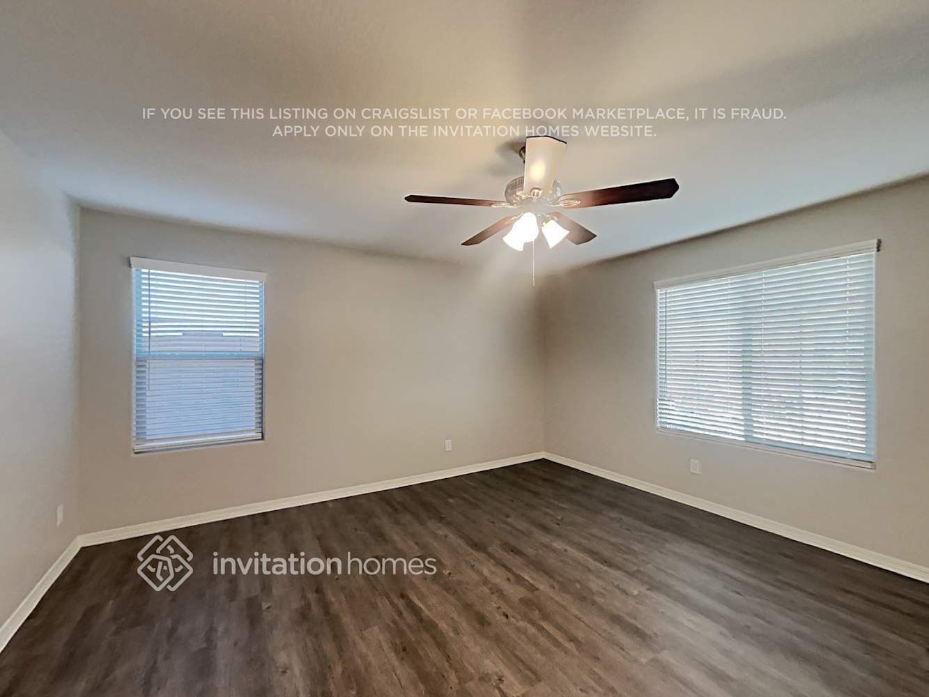 Building Photo - 8020 W Agora Ln