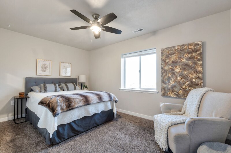 Building Photo - 13504 S 7530 W