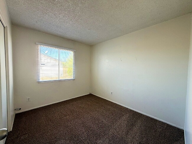 Building Photo - Cozy Single-Story Home in North Glendale