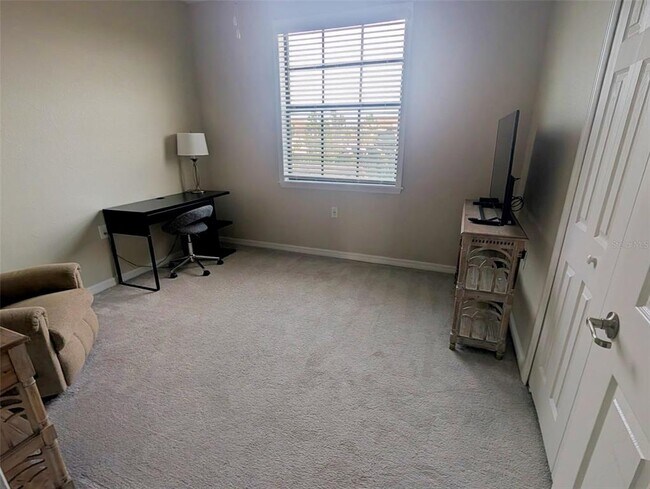 Building Photo - 17626 Gawthrop Dr